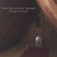 honey whiskey - georgia cotton