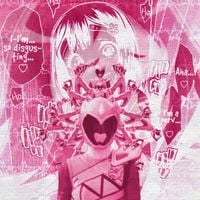 Nekophiliac - ☆