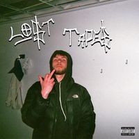 Yung Adisz - Skreślone Taśmy