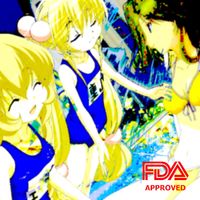 Nekophiliac - RUN PROGRAM