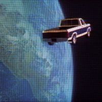 SLUGBUG - Stupid Rock EP