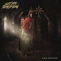 Set For Tomorrow - Like Murder