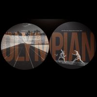 Developer - OLYMPIAN 41