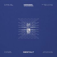Nessel - GESTALT
