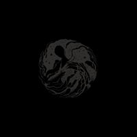 Rraaumm - The Eternal Dance at the Nucleus of Time
