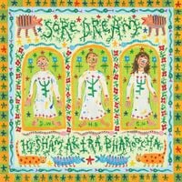 Sore Dream - Sore Dream & Hisham Akira Bharoocha