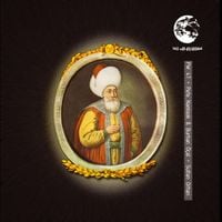 Sultan - Sultan Orhan