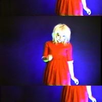 Mars Argo - Linden Place