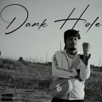 Summrs - Dark Hole