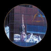 Chris Meloche - Recurring Dreams Of The Urban Myth