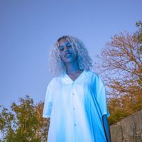 Raghd - Are We There Yet?