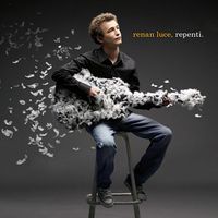 Renan Luce - Repenti
