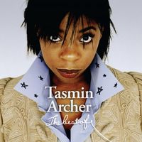 Tasmin Archer - The Best Of