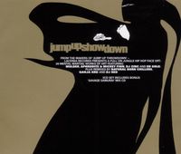 Various Artists - Jump Up Show Down