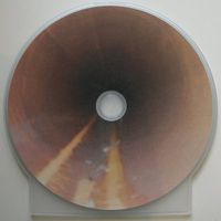 Maurizio Bianchi & Siegmar Fricke - Makrokosmikro