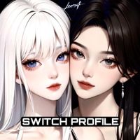 LeeA - SWITCH PROFILE