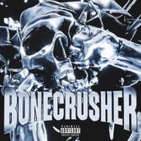 Maxo Kream - Bonecrusher
