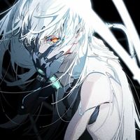 inno - smile