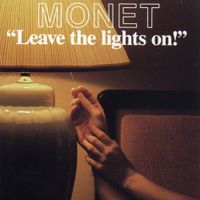Monet - Leave The Lights On
