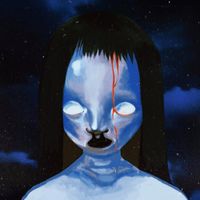 Cottontail - Find Me In The Moonlight