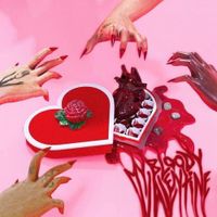 Cottontail - My Bloody Valentine