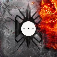 Kai Whiston - XUL2