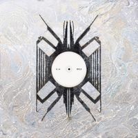 Kai Whiston - XUL3