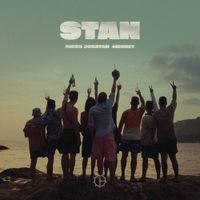Gibbs - Stan