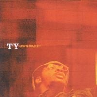 Ty - Awkward