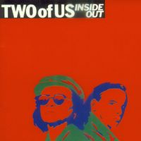 Two Of Us - Inside Out