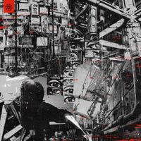 MACHINYST - VIRAL GRID