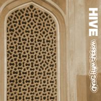 Hive - Working With Sound