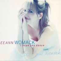 Lee Ann Womack - I Hope You Dance