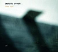 Stefano Bollani - Piano Solo