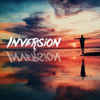 Suspended 4th - INVERSION