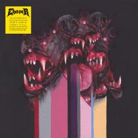Chaver - Transference