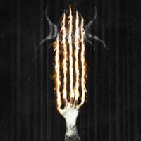 Demoniac - Nube Negra