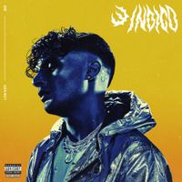 Low Kidd - 3 Indigo