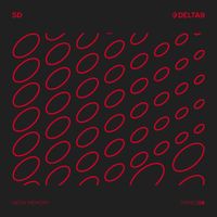 SD - Neon Memory