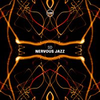 SD - Nervous Jazz