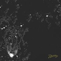 Ghost Culture - Nucleus