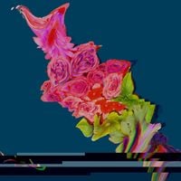 Isomonstrosity - careful what you wish for