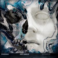 Proxima - Off Angle