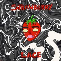 Strawberry Lace - Strawberry Lace