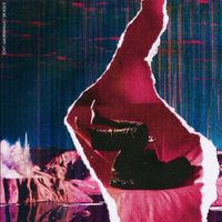 Strawberry Lace - Ever Be