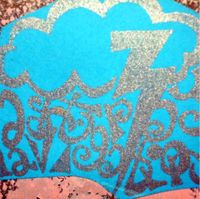 Ashtray Navigations - Skewered By Clouds