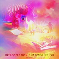 Ed Zero - Introspection / Retrospection
