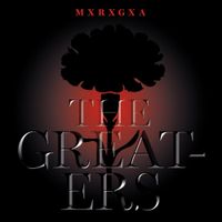 MxRxGxA - The Greaters