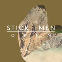 Stick Men Albums, Songs - Discography - Album of The Year