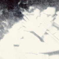 untiljapan - 02.12